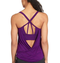 women fitness yoga apparels ladies gym wear gym and yoga apparel