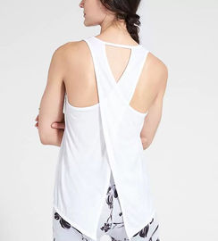 relax fit active wear tank girls tank top girls active tank