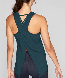 relax fit active wear tank girls tank top girls active tank